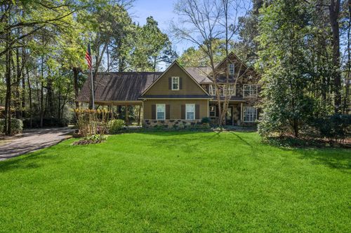 21978 Hardwood Trl, New Caney, TX, 77357-4732 | Card Image