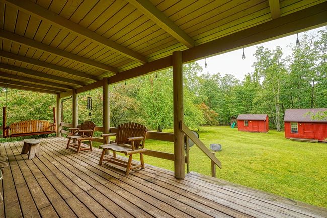 7 Whiskey Run Rd, Home with 2 bedrooms, 2 bathrooms and 2 parking in Chillicothe OH | Image 43