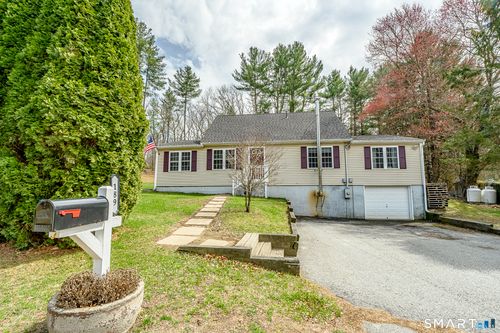 189 Wilsonville Rd, North Grosvenordale, CT, 06255-1229 | Card Image