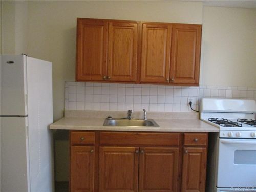 2-116-48 Sutphin Blvd, Jamaica, NY, 11434 | Card Image