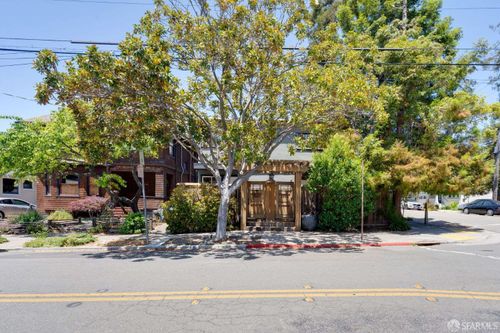 2443 Woolsey St, Berkeley, CA, 94705-2007 | Card Image