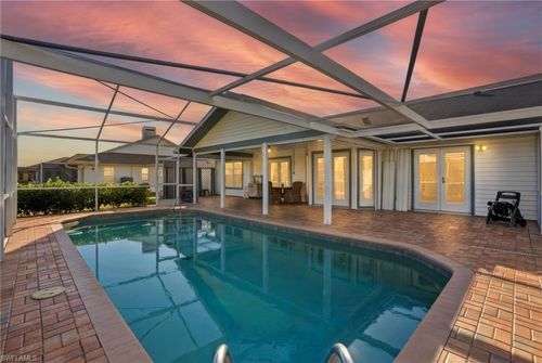 20535 Armada Ct, Estero, FL, 33928-2502 | Card Image