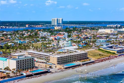434-219 S Atlantic Ave, Daytona Beach, FL, 32118-4303 | Card Image