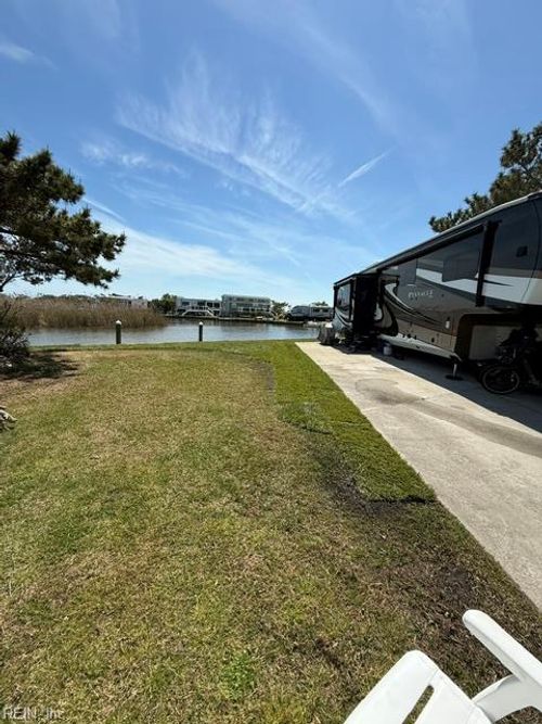 95a-3665 Sandpiper Rd, Virginia Beach, VA, 23456-4476 | Card Image