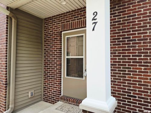 unit-27-11217 N Oakwood Dr, Peoria, IL, 61615-1038 | Card Image