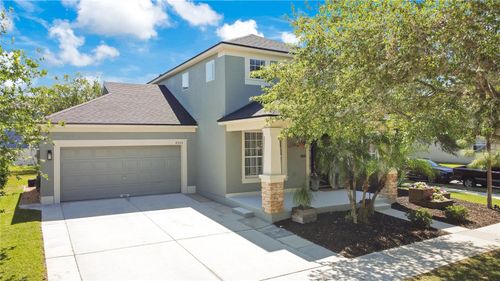 8555 Abbotsbury Dr, Windermere, FL, 34786-6704 | Card Image