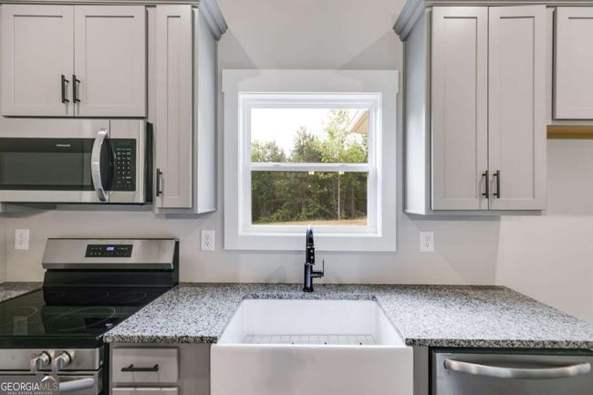 TRACT3 Grogan Rd, House other with 3 bedrooms, 2 bathrooms and 4 parking in Buchanan GA | Image 19