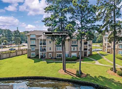 322-109 Misty Ln Nw, Milledgeville, GA, 31061-6255 | Card Image