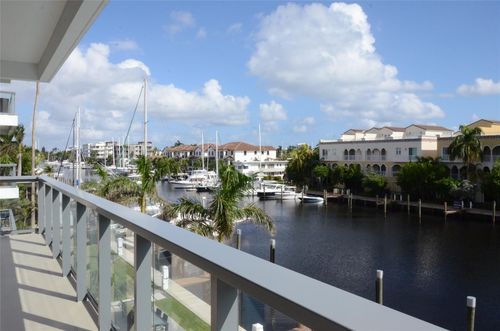 302-80 Hendricks Isle, Fort Lauderdale, FL, 33301-3764 | Card Image