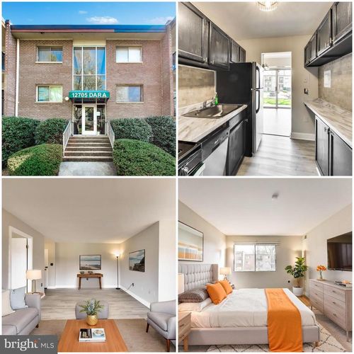 t1-12705 Dara Dr, WOODBRIDGE, VA, 22192-2765 | Card Image