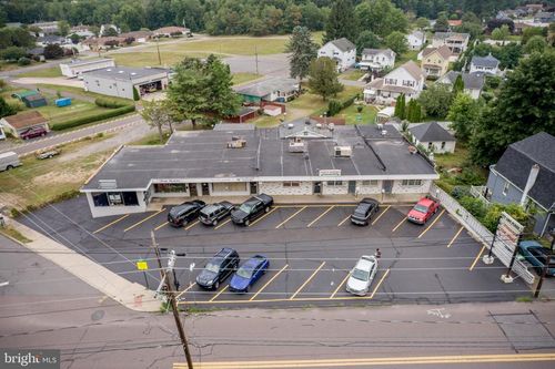 1112-1111 Main St, Pittston, PA, 18640-1556 | Card Image