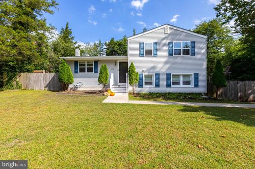 5745 2nd St, MAYS LANDING, NJ, 08330-1747 | Card Image