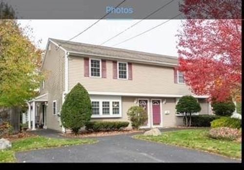 42-42 Angell St, Mansfield, MA, 02048-1447 | Card Image