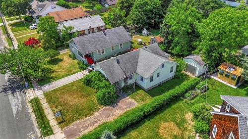 208 Knapp Place, Southold, NY, 11944 | Card Image