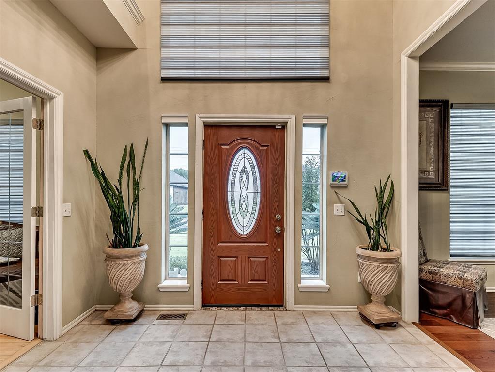 Residential in Oklahoma City 4