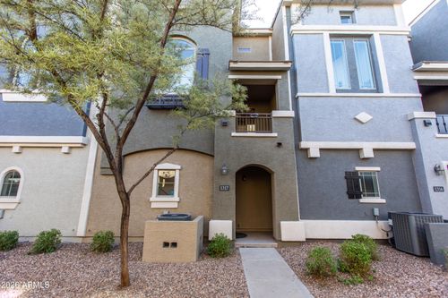 1317-280 S Evergreen Rd, Tempe, AZ, 85288-3315 | Card Image