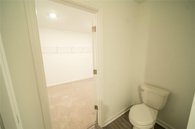 4757 Sw 83 Rd Loop, House other with 4 bedrooms, 2 bathrooms and null parking in Ocala FL | Image 29