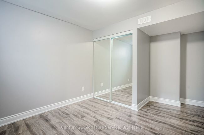 2 - 27 Braddock Dr, House other with 2 bedrooms, 1 bathrooms and 1 parking in Brampton ON | Image 19