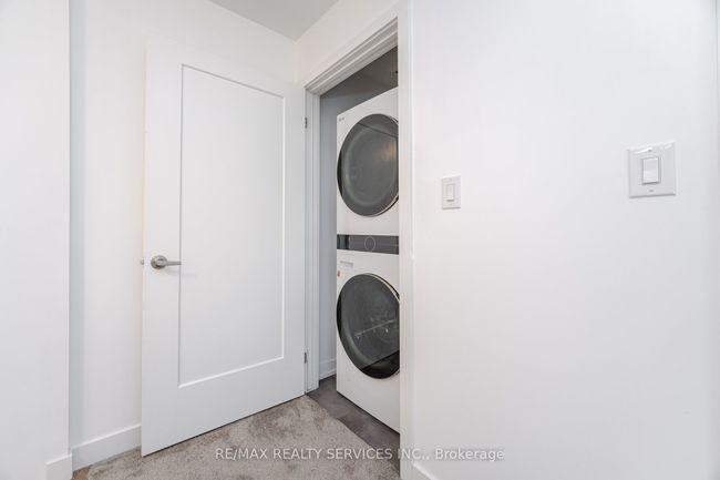 222 - 4263 4 Th Ave, Condo with 3 bedrooms, 3 bathrooms and 2 parking in Niagara Falls ON | Image 23