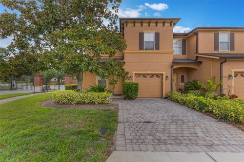 2540 Retreat View Cir, SANFORD, FL, 32771-7299 | Card Image