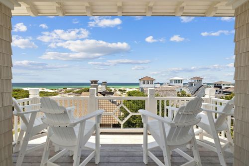 85 S Founders Ln, Inlet Beach, FL, 32461-8516 | Card Image