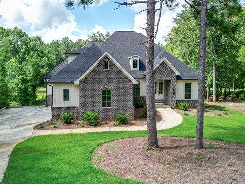 191 Devonshire Dr, Aiken, SC, 29803-3729 | Card Image
