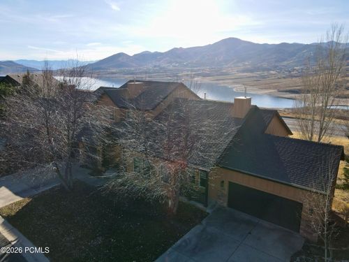 12-12293 Ross Creek Dr, Kamas, UT, 84036-9310 | Card Image