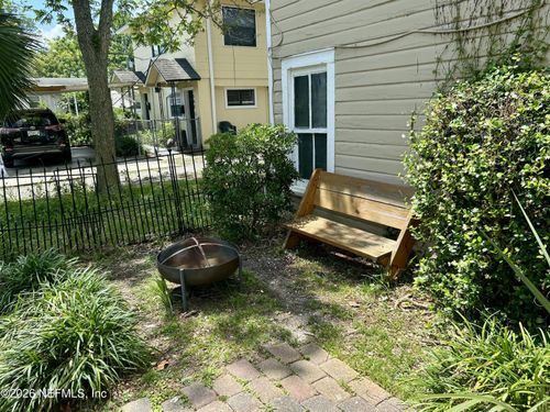 1556 Dancy St, JACKSONVILLE, FL, 32205-9033 | Card Image