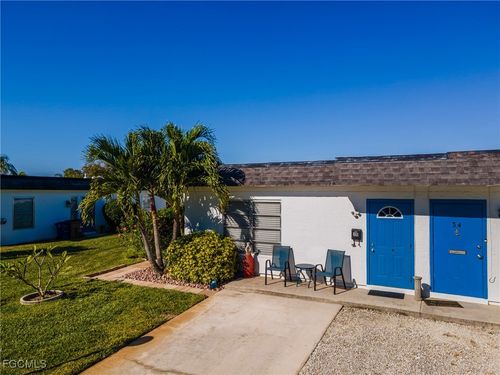 36 Temple Ct, LEHIGH ACRES, FL, 33936-7230 | Card Image