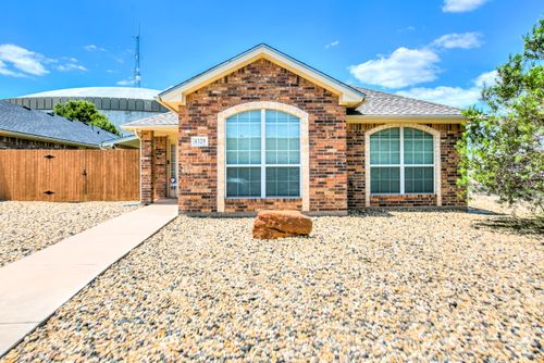 4329 Green Meadow Dr, San Angelo, TX, 76904-0708 | Card Image
