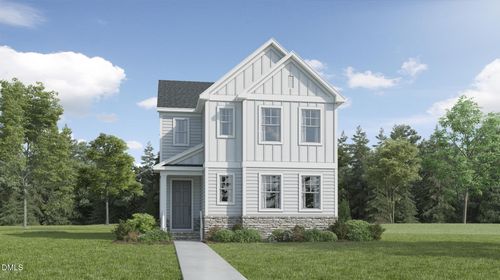 149 Fablewood Trl, Garner, NC, 27529-5742 | Card Image