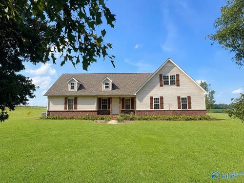 3500 Swancott Road, Madison, AL, 35756 | Card Image