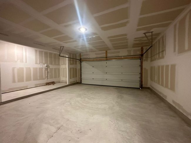 228 Jeffers, House other with 5 bedrooms, 4 bathrooms and 2 parking in Kyle TX | Image 13