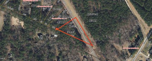 0 Dogwood Hill Ln, Wake Forest, NC, 27587 | Card Image