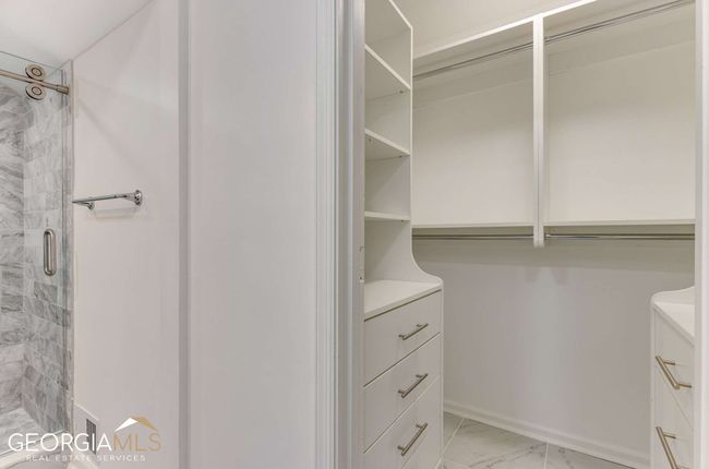 315 Tyson Cir, House other with 4 bedrooms, 2 bathrooms and null parking in Roswell GA | Image 21