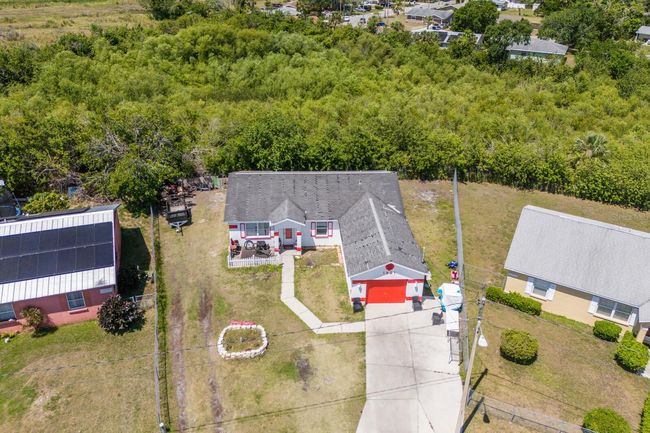 1821 16 Th Ave E, House other with 4 bedrooms, 2 bathrooms and null parking in BRADENTON FL | Image 7