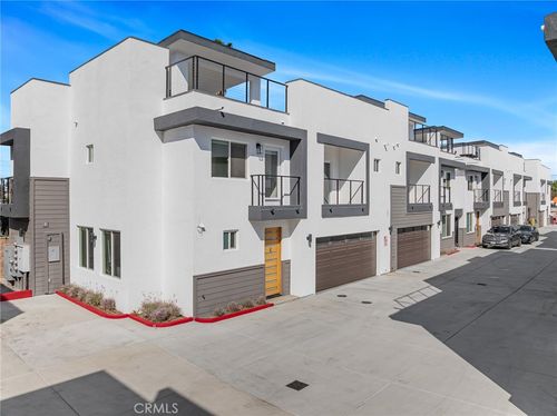 e-1139 Turnbull Canyon Road, Hacienda Heights, CA, 91745 | Card Image