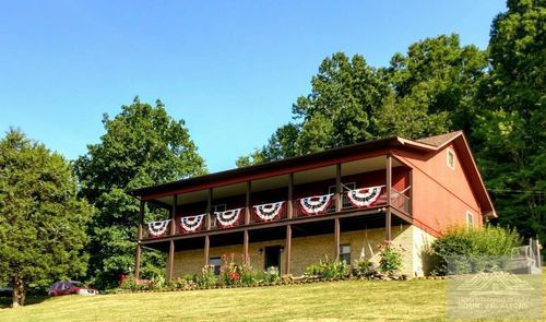 750 Memory Ln, Princeton, WV, 24739-7462 | Card Image