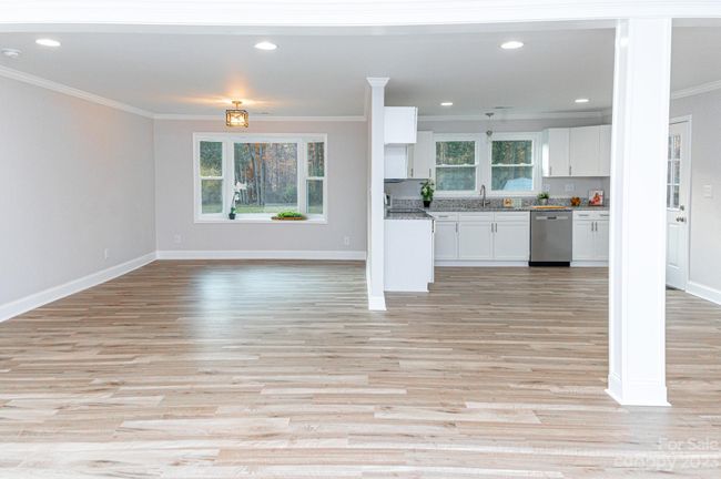 340 Pamela St, House other with 3 bedrooms, 2 bathrooms and null parking in China Grove NC | Image 13