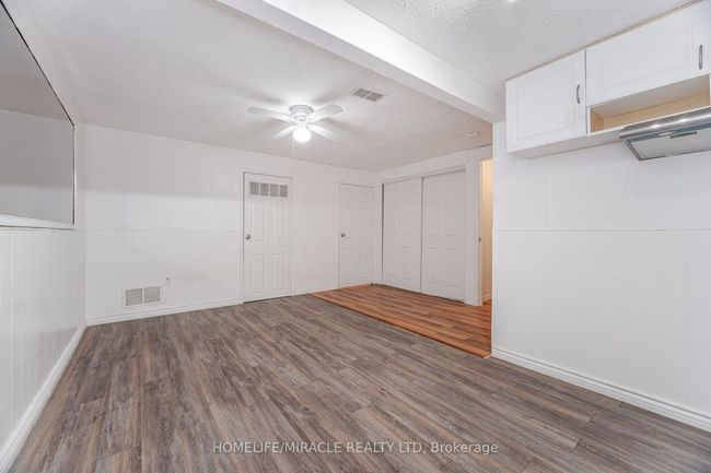 1659 Dreyber Crt, House attached with 4 bedrooms, 4 bathrooms and 1 parking in Pickering ON | Image 44