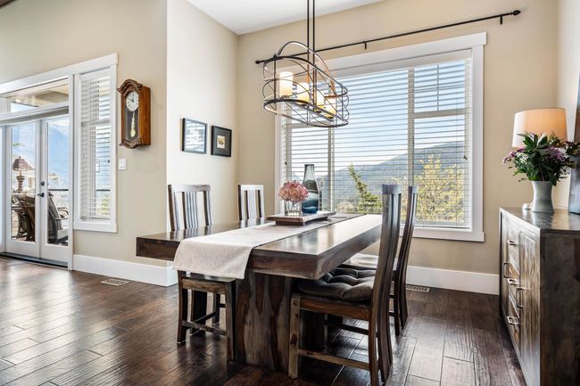 4 - 5144 Dhaliwal Pl, Home with 3 bedrooms, 2 bathrooms and 4 parking in Chilliwack BC | Image 17