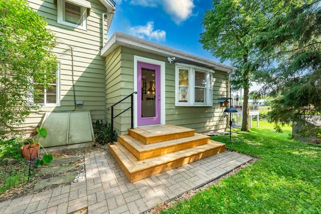 3444 Broad St, House other with 3 bedrooms, 2 bathrooms and null parking in Dexter MI | Image 54