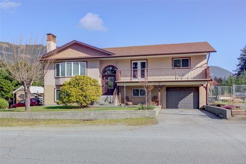 77 Johel Rd, Lake Cowichan, BC, V0R2G0 | Card Image
