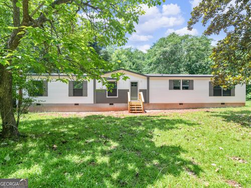 115 Gregory Ln, Eatonton, GA, 31024-7689 | Card Image