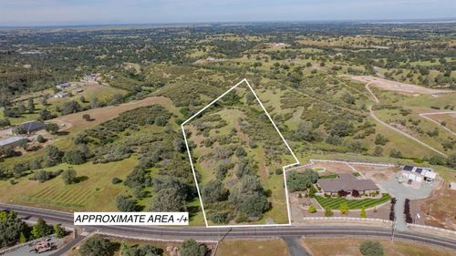 2980 Crestview Drive, Valley Springs, CA, 95252 | Card Image