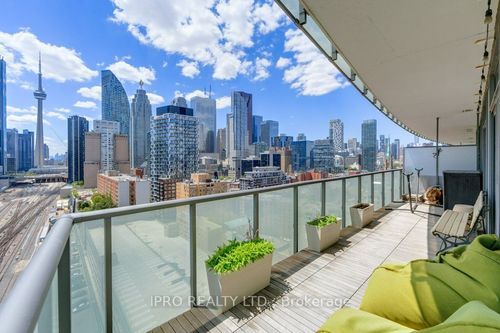 1710-1 Market St, Toronto, ON, M5E0A2 | Card Image