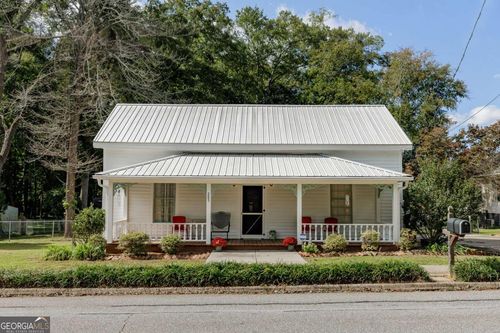 285 N Church St, Winterville, GA, 30683-1404 | Card Image