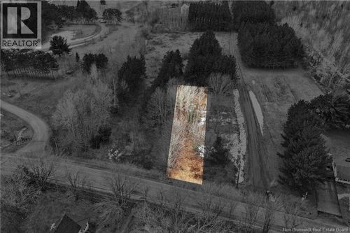 641 Dover Rd, Dieppe, NB, E1A | Card Image