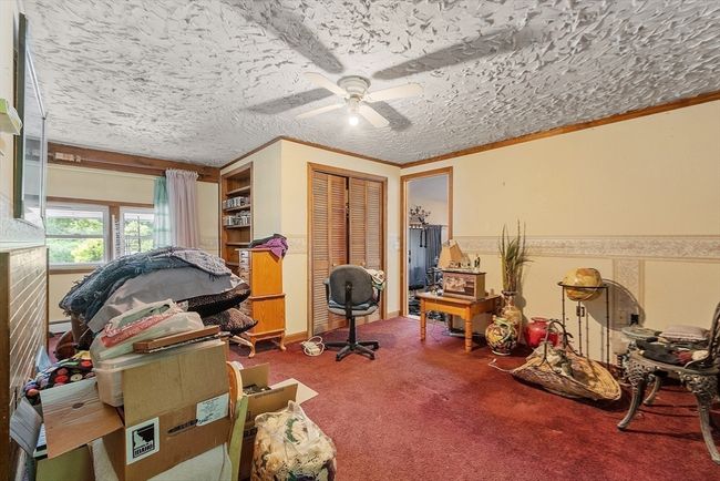 15 Tully Rd, House other with 3 bedrooms, 3 bathrooms and 10 parking in Orange MA | Image 29