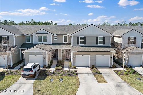 13972 Sterely Court N, Jacksonville, FL, 32256 | Card Image